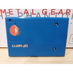 FIRE Game Watch (sans boite ni notice)