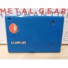 FIRE Game Watch (sans boite ni notice)