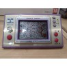 SNOOPY TENNIS game watch (sans boite)