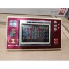GAME&WATCH