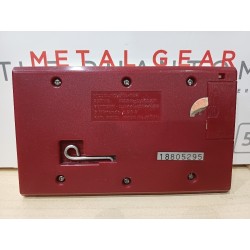 GAME&WATCH