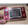 GAME&WATCH