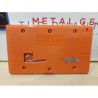 TROPICAL FISH Game & Watch