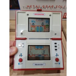 safebuster-game-watch