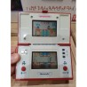 safebuster-game-watch