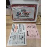 safebuster-game-watch