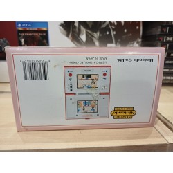safebuster-game-watch