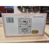 safebuster-game-watch