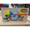 safebuster-game-watch