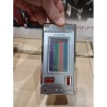 spitball-sparky-super-color-game-watch