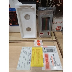 spitball-sparky-super-color-game-watch