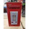 spitball-sparky-super-color-game-watch