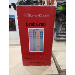 spitball-sparky-super-color-game-watch