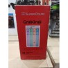 spitball-sparky-super-color-game-watch