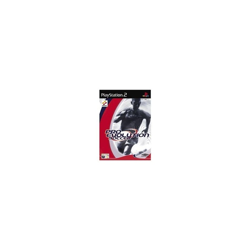 pro-evolution-soccer-2