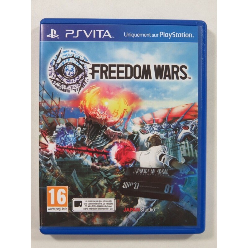 freedom-wars-japan ps vita