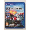 freedom-wars-japan ps vita