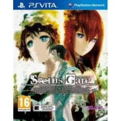 PSP CERAMIC WHITE plus Carte Mémoire 1 giga