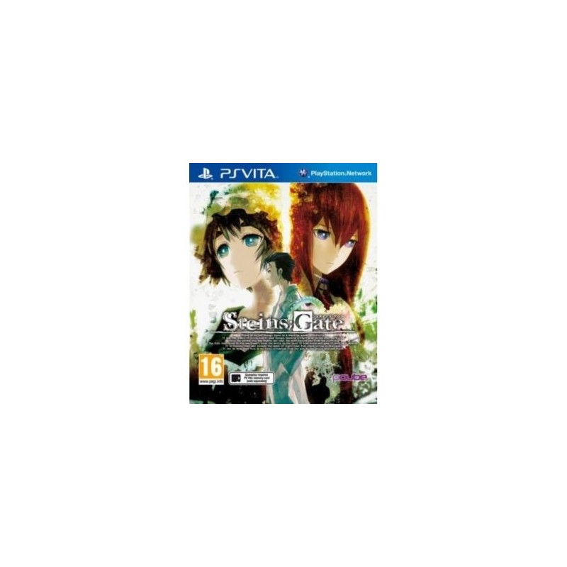steins-gate-pal-fr ps vita