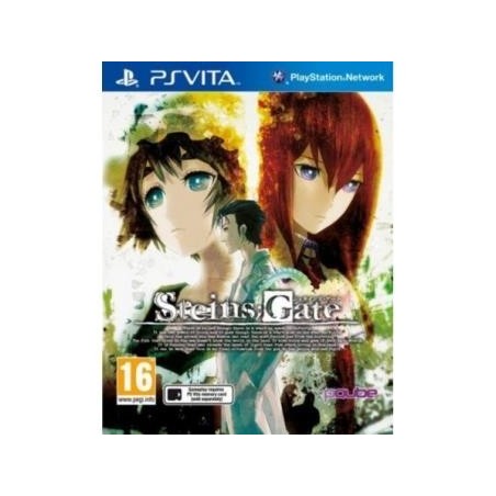 steins-gate-pal-fr ps vita