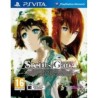 steins-gate-pal-fr ps vita