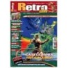 RETROGAME N°2
