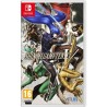 SHIN MEGAMI TENSEI V