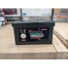 teenage-mutant-ninja-turtles-battle-nexus-2-pal-fr-game boy advance