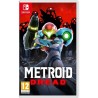 metroid-dread switch