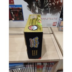 pokemon-version-or-heartgold-coffret