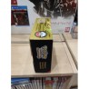 pokemon-version-or-heartgold-coffret