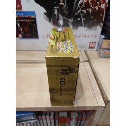 pokemon-version-or-heartgold-coffret