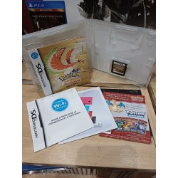 pokemon-version-or-heartgold-coffret