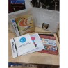 pokemon-version-or-heartgold-coffret