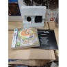 pokemon-version-or-heartgold-coffret