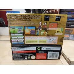pokemon-version-or-heartgold-coffret