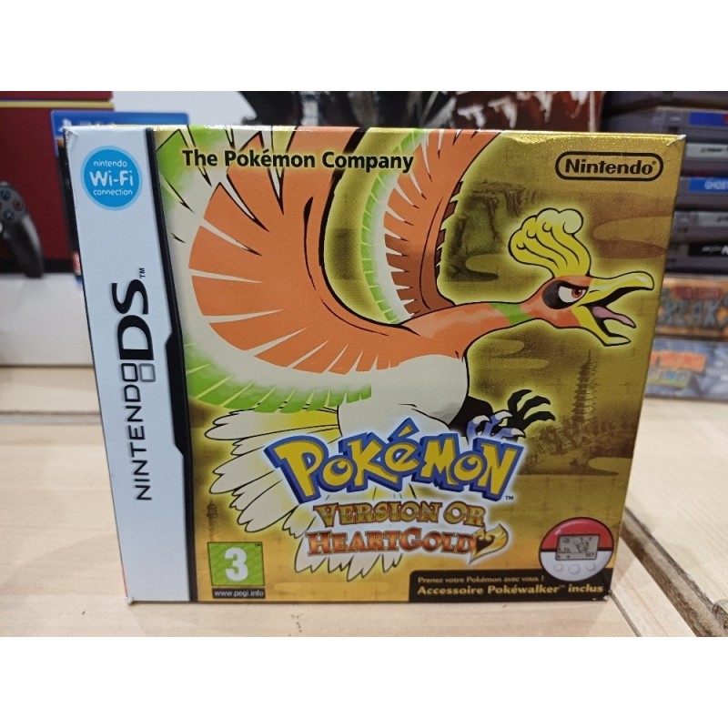 pokemon-version-or-heartgold-coffret