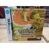 pokemon-version-or-heartgold-coffret