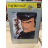 KENKA BANCHO 2