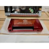 GAMEBOY MICRO MARIO 20th ANNIVERSARY