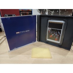 override pc engine