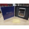 override pc engine