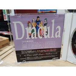 akumajo-dracula-x-avec-spincard-tres-bon-etat