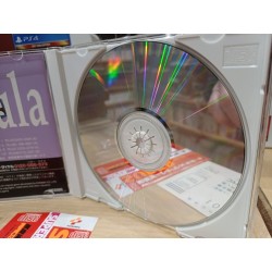 akumajo-dracula-x-avec-spincard-tres-bon-etat