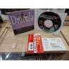 akumajo-dracula-x-avec-spincard-tres-bon-etat