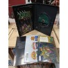 ZELDA FOUR SWORD COFFRET
