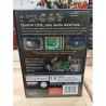 ZELDA FOUR SWORD COFFRET
