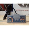 PAD Pc Engine Coregrafx 2 (quasi neuf)