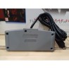 PAD Pc Engine Coregrafx 2 (quasi neuf)
