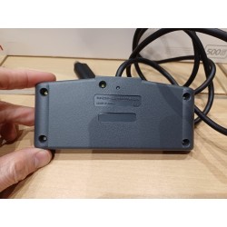 pad-pc engine coregrafx-quasi-neuf